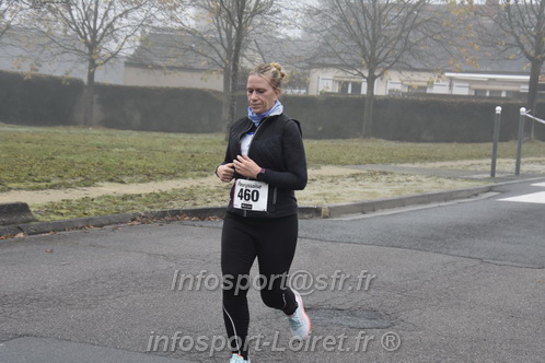 La Fleuryssoise2025/FLEURY2025_06550.JPG